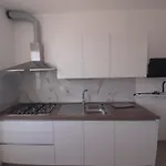 Casa Cristina Free Private Parking Apartman