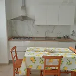 Apartman Casa Cristina Free Private Parking