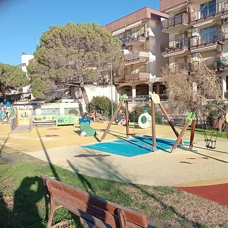 Casa Cristina * 文蒂米利亚