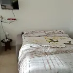 Casa Cristina Free Private Parking *