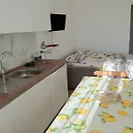 Casa Cristina Free Private Parking
