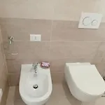 Casa Cristina Free Private Parking Διαμέρισμα *