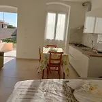 Lejlighed Casa Cristina Free Private Parking *