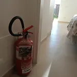 Casa Cristina Free Private Parking Διαμέρισμα Βεντιμίλια