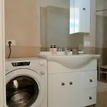 Διαμέρισμα Casa Cristina Free Private Parking Βεντιμίλια