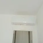 Casa Cristina Free Private Parking *