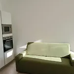 Διαμέρισμα Casa Cristina Free Private Parking *
