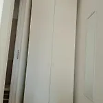 Casa Cristina Free Private Parking Διαμέρισμα Βεντιμίλια