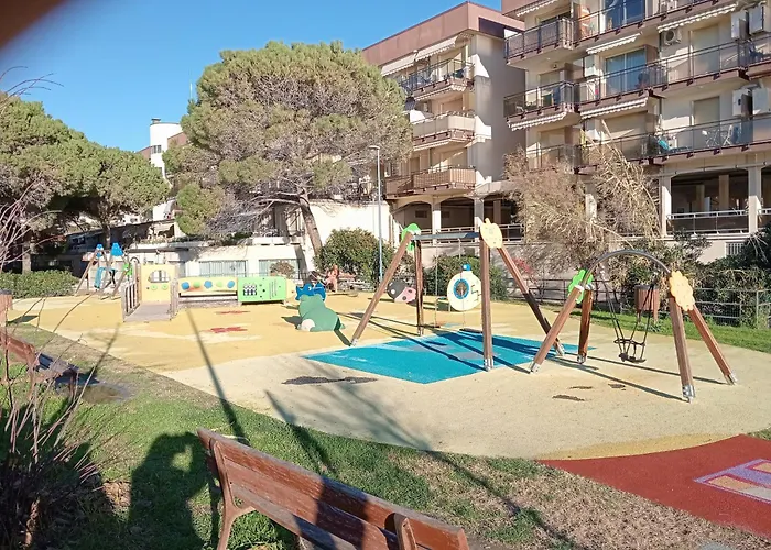 Casa Cristina * Ventimiglia