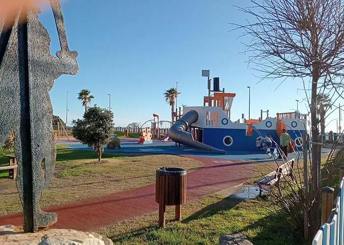 Casa Cristina Appartamento *