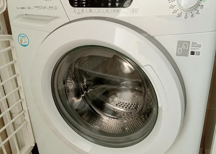 Casa Cristina * Ventimiglia