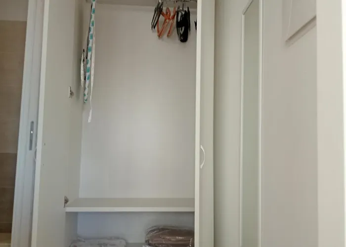 Casa Cristina Appartamento