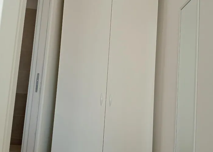 Casa Cristina Appartamento Ventimiglia